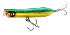 Yo-Zuri Surface Cruiser Floating Lures -Fishing Paradise R1173 CDR