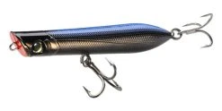 Yo-Zuri Surface Cruiser Floating Lures -Fishing Paradise R1173 CGHB