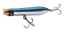 Yo-Zuri Surface Cruiser Floating Lures -Fishing Paradise R1173 CIW