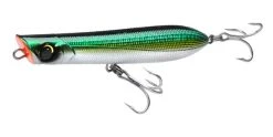 Yo-Zuri Surface Cruiser Floating Lures -Fishing Paradise R1173 CM