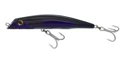 Yo-Zuri Mag Darter Lures -Fishing Paradise R1216 BP 1