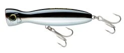 Yo-Zuri Mag Popper Lures -Fishing Paradise R1370 CSBL