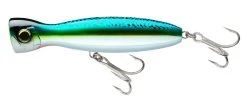 Yo-Zuri Mag Popper Lures -Fishing Paradise R1370 HGM