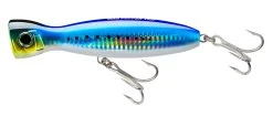 Yo-Zuri Mag Popper Lures -Fishing Paradise R1370 HIW