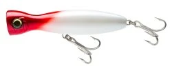Yo-Zuri Mag Popper Lures -Fishing Paradise R1370 PRH