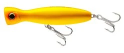 Yo-Zuri Mag Popper Lures -Fishing Paradise R1370 YELL