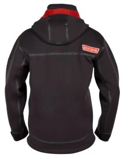 Stormr Strykr Jackets 12 Stormr Strykr Jackets -Fishing Paradise R315MF 01 Strykr Jacket BACK 700x883 1