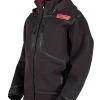 Stormr Strykr Jackets 1 Stormr Strykr Jackets -Fishing Paradise R315MF 01 Strykr Jacket LEFT SIDE 700x905 1