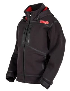 Stormr Strykr Jackets