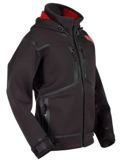 Stormr Strykr Jackets 13 Stormr Strykr Jackets -Fishing Paradise R315MF 01 Strykr Jacket RIGHT SIDE 700x946 1