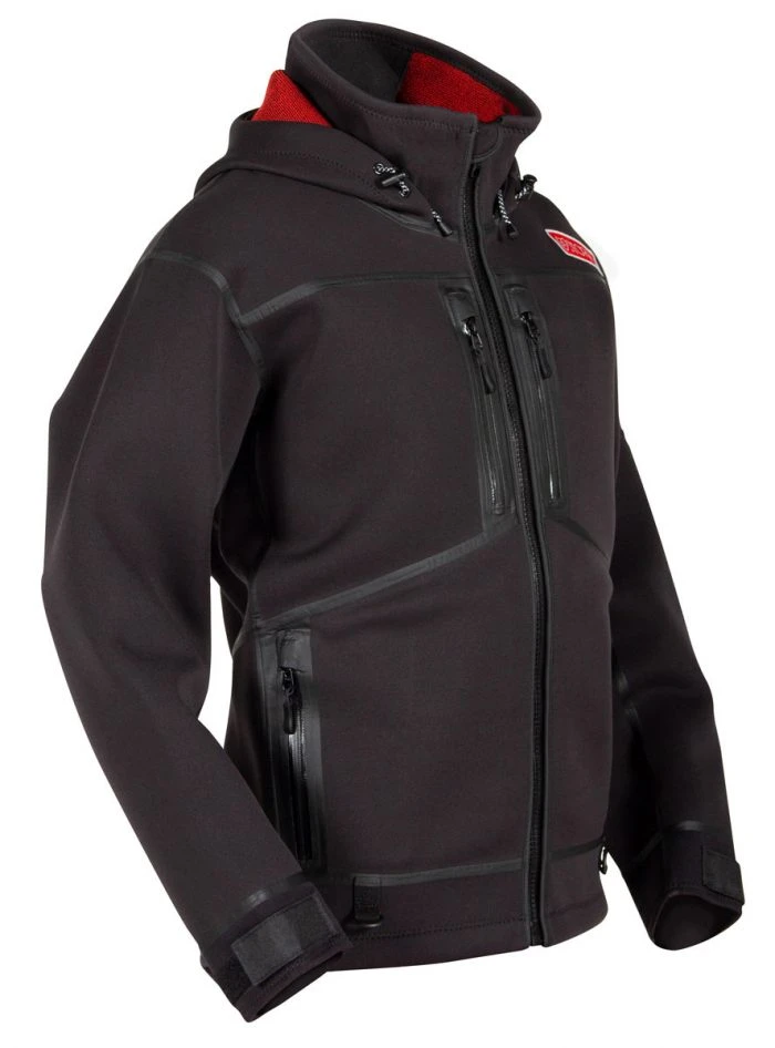 Stormr Strykr Jackets 6 Stormr Strykr Jackets - Image 4