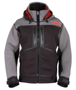 Stormr Strykr Jackets 15 Stormr Strykr Jackets -Fishing Paradise R315MF 03 Strykr Jacket FRONT color correct 700x828 1