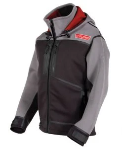 Stormr Strykr Jackets 14 Stormr Strykr Jackets -Fishing Paradise R315MF 03 Strykr Jacket LEFT SIDE color correct 700x850 1