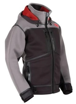 Stormr Strykr Jackets 16 Stormr Strykr Jackets -Fishing Paradise R315MF 03 Strykr Jacket RIGHT SIDE color correct 700x958 1