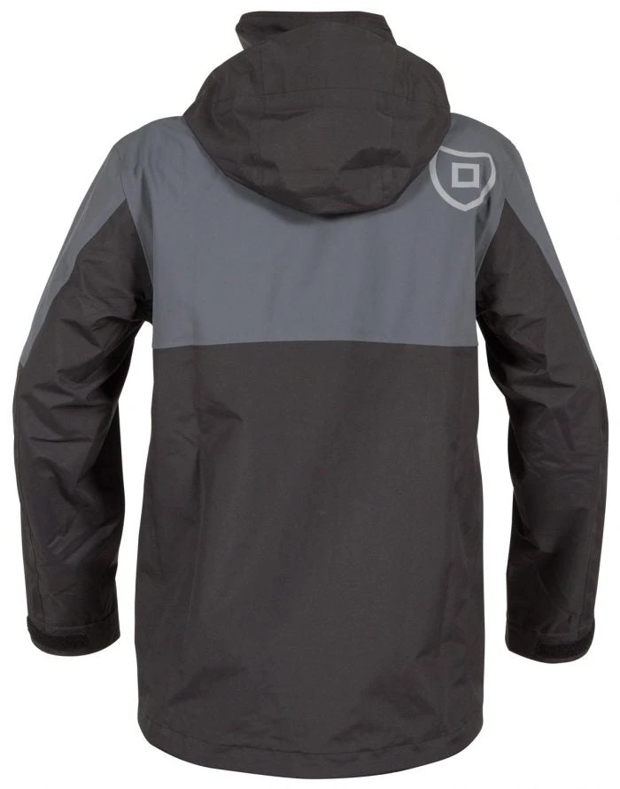 Stormr Aero Jackets 9 Stormr Aero Jackets - Image 7