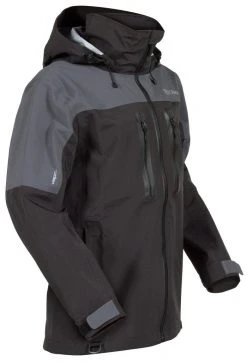 Stormr Aero Jackets 17 Stormr Aero Jackets -Fishing Paradise R715MF 01 Aero Jacket Facing Left WEB 700x1027 1