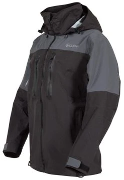 Stormr Aero Jackets 15 Stormr Aero Jackets -Fishing Paradise R715MF 01 Aero Jacket Facing Right WEB 700x1018 1