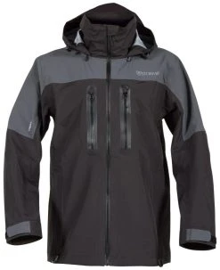 Stormr Aero Jackets 14 Stormr Aero Jackets -Fishing Paradise R715MF 01 Aero Jacket Front WEB 700x859 1