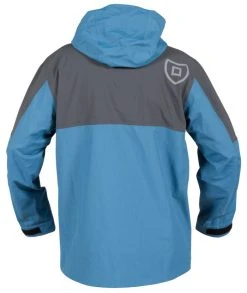 Stormr Aero Jackets 12 Stormr Aero Jackets -Fishing Paradise R715MF 44 Aero Jacket Back WEB 700x830 1