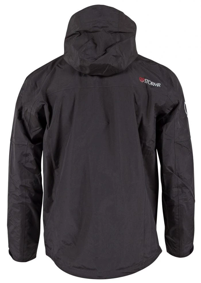 Stormr Nano Jackets 4 Stormr Nano Jackets - Image 2