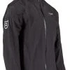 Stormr Nano Jackets