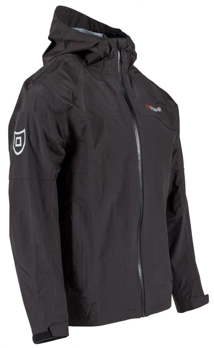 Stormr Nano Jackets 3 Stormr Nano Jackets