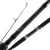 Okuma Rockaway Surf Spinning Rods -Fishing Paradise RA S 902MH.01.01