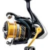 Daiwa Revros LT Spinning Reels -Fishing Paradise REVLT2500 1000x bf55b6e4 16ab 4c6d a3c6 025ecc46ff51