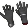 Stormr Rally Mesh Skin Gloves -Fishing Paradise RGM50N STORMR NP Black Gloves Pair IMG 0014 WEB e1461257977127 700x591 1