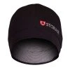 Stormr Typhoon Watch Cap Beanies -Fishing Paradise RH 20N 01 700x720 1