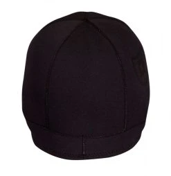 Stormr Typhoon Watch Cap Beanies -Fishing Paradise RH 20N 01 d 700x720 1