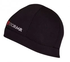 Stormr Typhoon Watch Cap Beanies -Fishing Paradise RH 20N 01 f 700x617 1