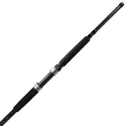 Okuma Rockaway Travel Surf Rods -Fishing Paradise RST S 863MH.01.03