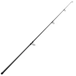 Okuma Rockaway Travel Surf Rods -Fishing Paradise RST S 863MH.01.06