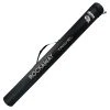 Okuma Rockaway Travel Surf Rods 1 Okuma Rockaway Travel Surf Rods -Fishing Paradise RST S 863MH.01.08