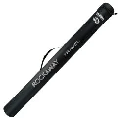 Okuma Rockaway Travel Surf Rods