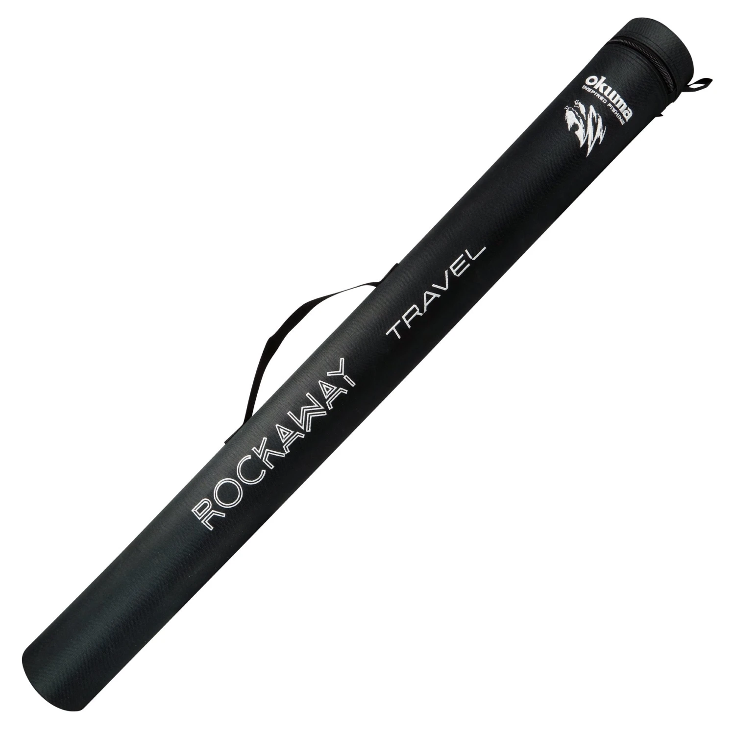 Okuma Rockaway Travel Surf Rods