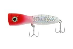 Jigging World Wadani Poppers -Fishing Paradise RW 150