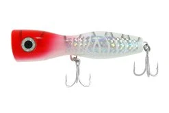 Jigging World Wadani Poppers -Fishing Paradise RW 180