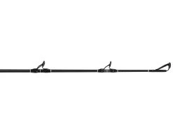 Jigging World Raptor Spinning Rods -Fishing Paradise Raptor Spin Tip