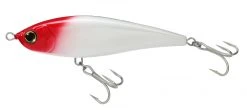 Yo-Zuri Hydro Twitchbait Sinking Lure -Fishing Paradise RedHead ce2d967d 9d14 4077 8ddd d32c5e9a0d7f