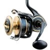 Daiwa Saltiga Spinning Reels -Fishing Paradise SALTIGA20000H 1000x 5f932468 e026 446e b6fa 1fbdfbf7286a