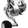 Daiwa Saltiga Star Drag Reels 2 Daiwa Saltiga Star Drag Reels -Fishing Paradise SASD10H 1000x a30a1342 4bf5 462b a4e2 fdca9d149bfc