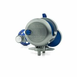 Seigler SG Small Game Lever Drag Reels -Fishing Paradise SGlongcrankblu3 0f21233d 9321 4c82 999d 5fb792121d71 2000x 53148.1599256696.1280.1280