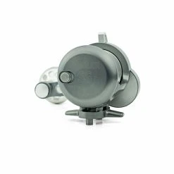 Seigler SG Small Game Lever Drag Reels -Fishing Paradise SGlongcranksil3 82405aa4 30bd 4870 95da 7ec4b64fc783 2000x 96310.1599256696.1280.1280