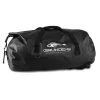 Grundens Shackelton 105 Liter Duffel Bags -Fishing Paradise SHACKELTON duffel