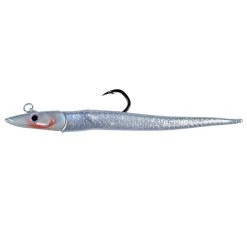Hogy Tuna Harness Jigs -Fishing Paradise SIL