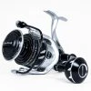 Penn Slammer IV DX Spinning Reels -Fishing Paradise SLAIV7500DX