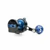 Seigler SM Star Mag Star Drag Reels -Fishing Paradise SMblu1 2000x 80086.1599259763.1280.1280