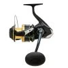 Shimano 2021 Spheros SW Spinning Reels